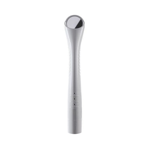 Dentsply Sirona 11010 Purevac HVE High Volume Evacuation Mirror Tips Autoclavable 3/Pk White Dentsply Sirona 11010 Purevac HVE High Volume Evacuation Mirror Tips Autoclavable 3/Pk White
